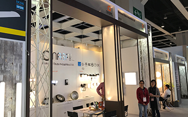 201903291011301827 201903291011301827