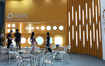 201903291011301827 201903291011301827