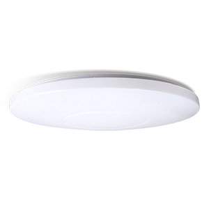 LED Ceiling Light-Starlight Version 